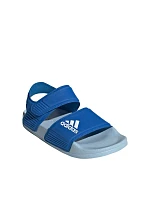 Sandály Adilette Jr model 21281799 - ADIDAS Sandály Adilette Jr model 21281799 - ADIDAS