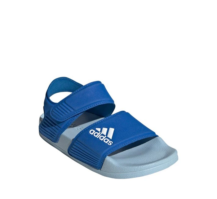 Sandály Adilette Jr model 21281799 - ADIDAS Sandály Adilette Jr model 21281799 - ADIDAS