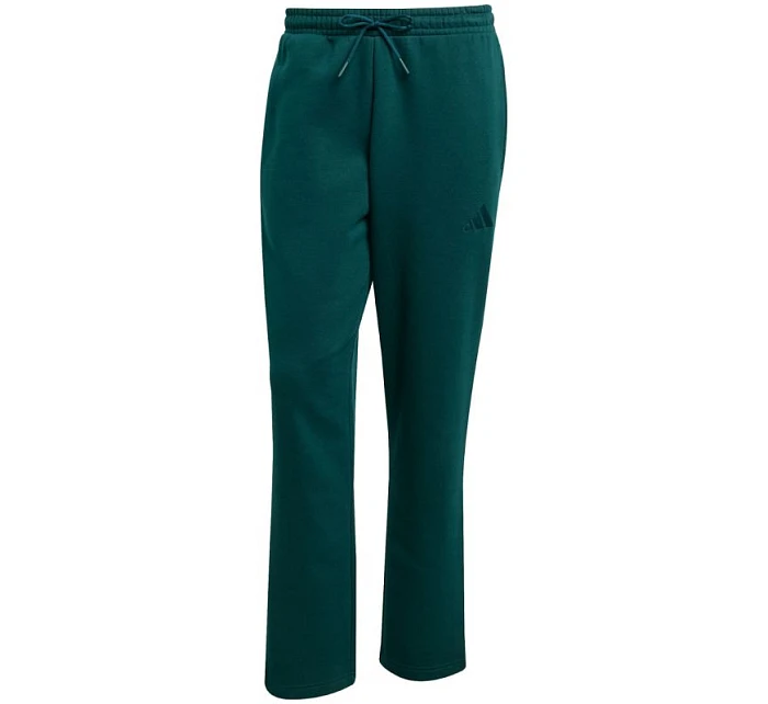 Tepláková souprava adidas Colorblock s kapucí M JL8600