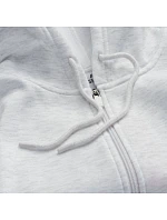 Dámská mikina LADY model 22052407 - Martes Dámská mikina LADY model 22052407 - Martes