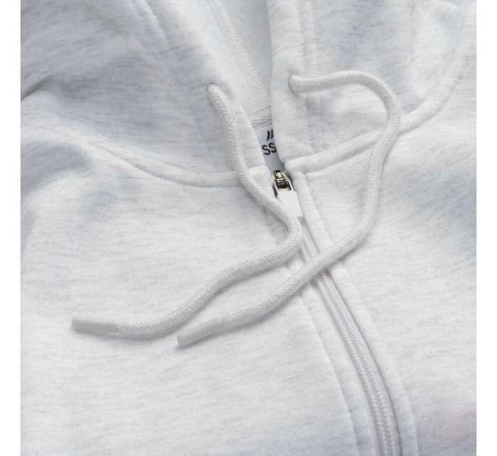 Dámská mikina LADY model 22052407 - Martes Dámská mikina LADY model 22052407 - Martes