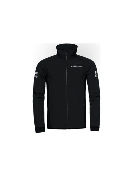 SAIL RACING SPRAY SOFTSHELL pánské bundy