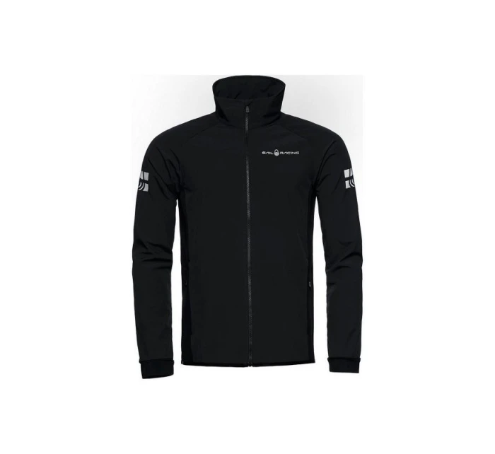 SAIL RACING SPRAY SOFTSHELL pánské bundy