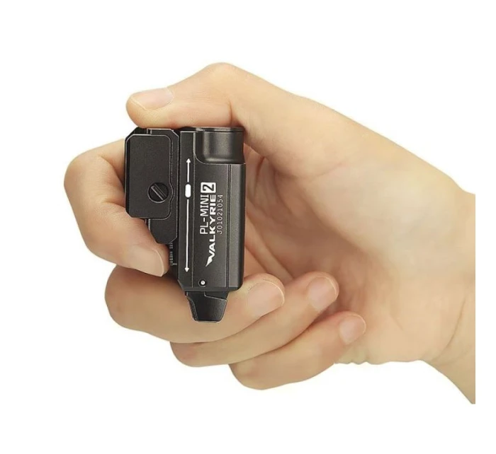 2 600 svítilna na model 21716361 2 600 svítilna na model 21716361