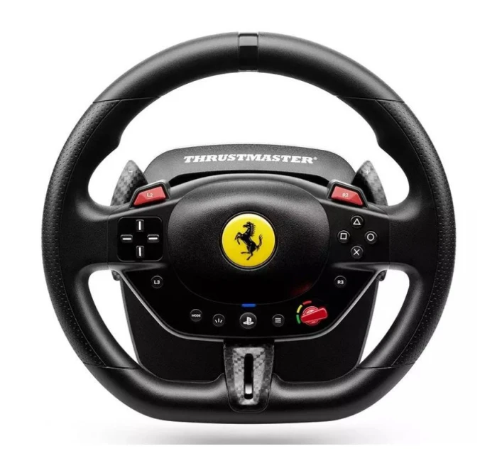 Kola Ferrari model 21716649