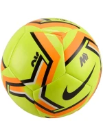 Nike Mercurial Fade Football HV6330-702 Nike Mercurial Fade Football HV6330-702