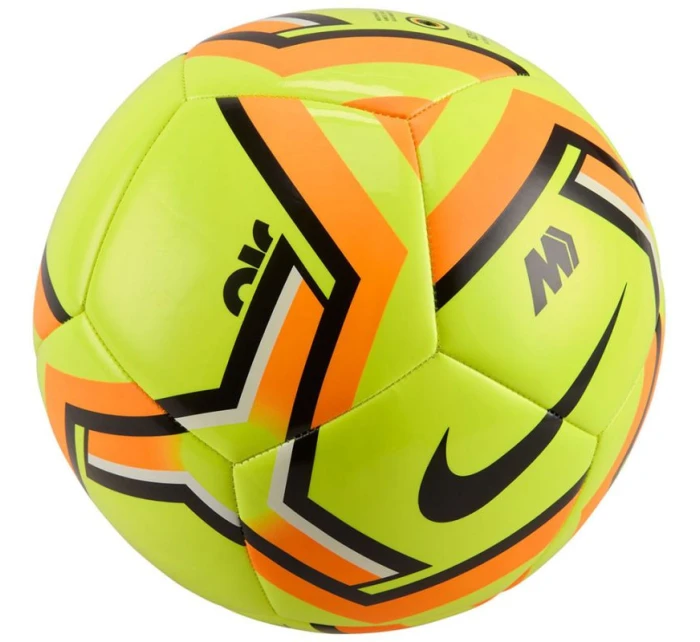 Nike Mercurial Fade Football HV6330-702 Nike Mercurial Fade Football HV6330-702