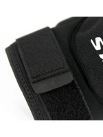 KELLYS CHRÁNIČE KOLEN RAMPART L KELLYS CHRÁNIČE KOLEN RAMPART L