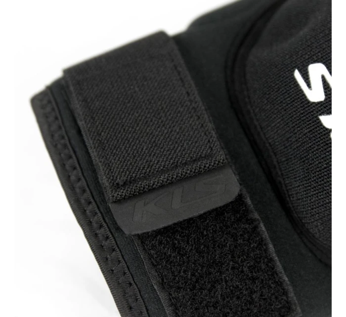 KELLYS CHRÁNIČE KOLEN RAMPART L KELLYS CHRÁNIČE KOLEN RAMPART L