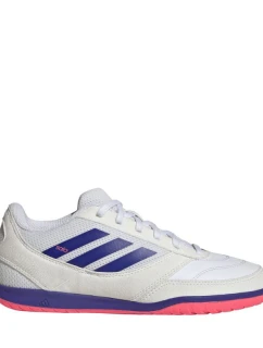 Dětské kopačky Top Sala Competition II IN model 21815970 - ADIDAS