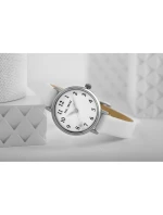 Dětské hodinky Paul Lorens PL14641A-3C1 + KRABIČKA