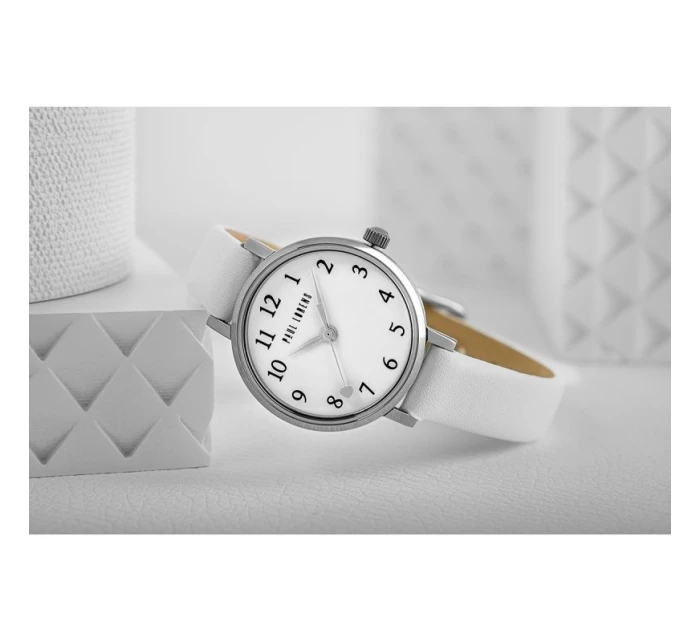 Dětské hodinky Paul Lorens PL14641A-3C1 + KRABIČKA