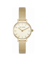 Dámské hodinky PAUL LORENS PL20004B-4D1 + BOX Dámské hodinky PAUL LORENS PL20004B-4D1 + BOX
