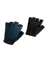 Rogelli dámské rukavice CORE navy blue L