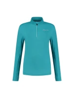Rogelli  bluza do biegania CORE niebieska XL