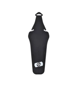 OXC Mudstop Easy podsedlové křídlo