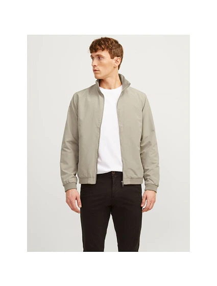 Bunda model 21867467 - Jack&Jones