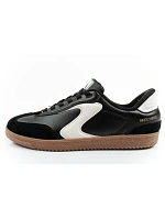 dámské sportovní tenisky Perfect model 22061020 SlipIns black dámské - Skechers