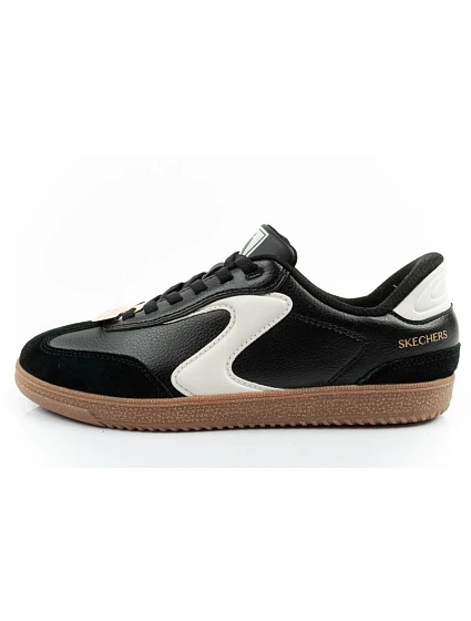 dámské sportovní tenisky Perfect model 22061020 SlipIns black dámské - Skechers
