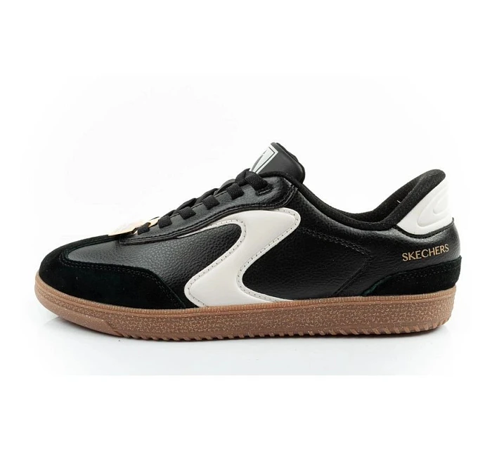 dámské sportovní tenisky Perfect model 22061020 SlipIns black dámské - Skechers