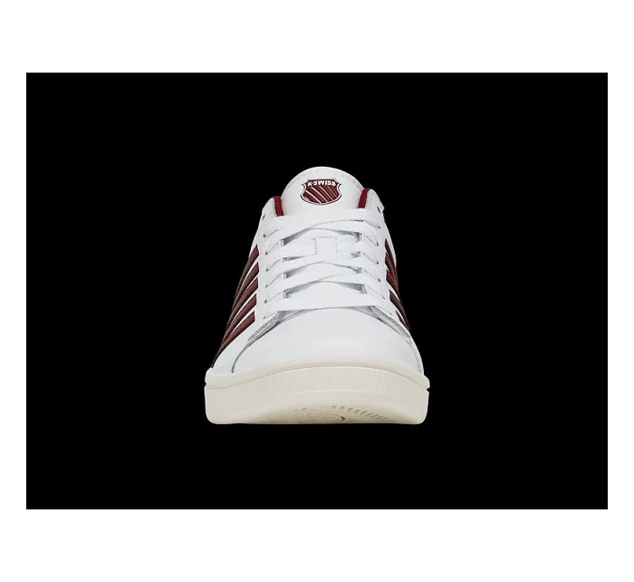 Tenisky Kswiss COURT II model 22114733 - K- Swiss