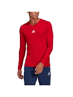 Pánské tričko Team Base M GN5674 - Adidas