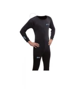 Ribano model 21403972 BlueSports Sr Ribano model 21403972 BlueSports Sr