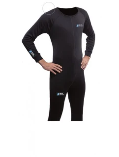 Ribano jednodílný BlueSports Sr