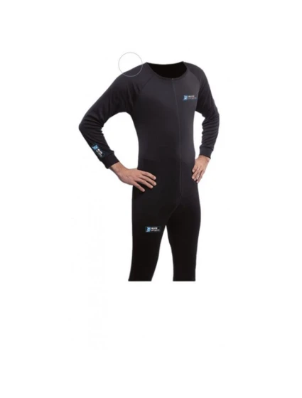 Ribano model 21403972 BlueSports Sr Ribano model 21403972 BlueSports Sr