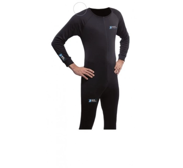 Ribano model 21403972 BlueSports Sr Ribano model 21403972 BlueSports Sr