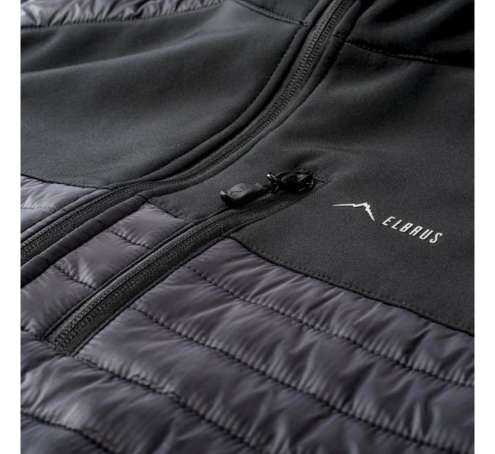 Ralph II M vesta model 18920909 pánské - Elbrus