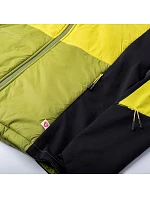 Bunda Elbrus Dirro Primaloft M 92800439154