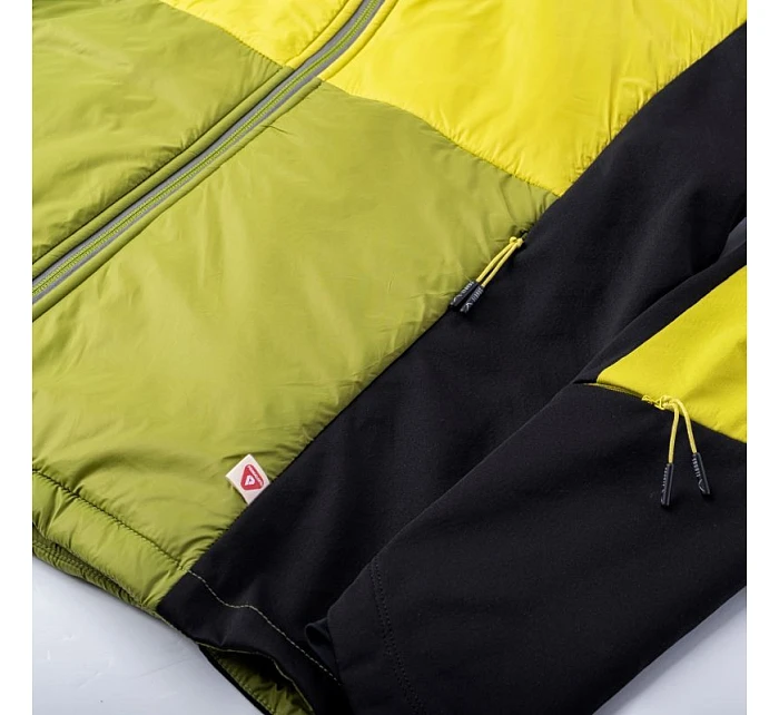 Bunda  Primaloft M model 22112900 - Elbrus