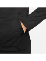 Pánská tepláková souprava DriFit Academy M model 18358045 010 - NIKE