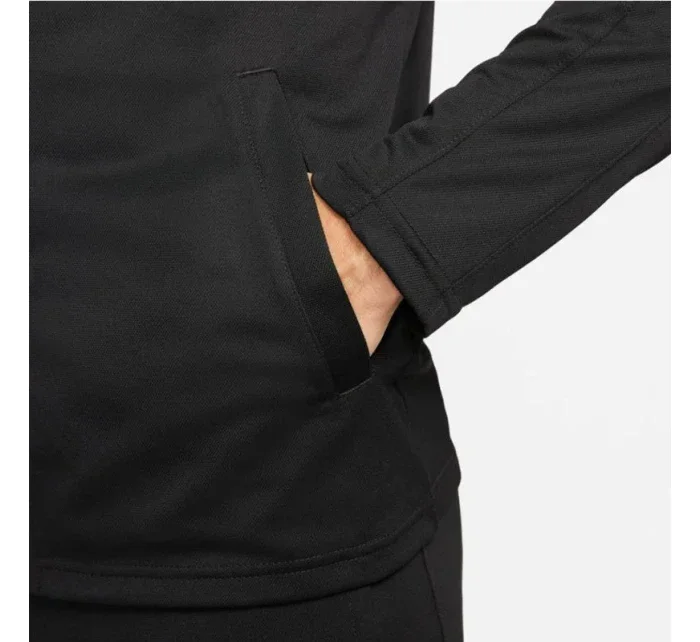 Pánská tepláková souprava DriFit Academy M model 18358045 010 - NIKE