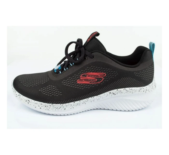 Skechers Ultra Flex 3.0 W 149851/BLLB sportovní obuv