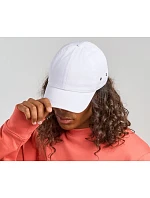 6 panelová baseballová kšiltovka khaki model 22450067 - Atlantis Headwear 6 panelová baseballová kšiltovka khaki model 22450067 - Atlantis Headwear