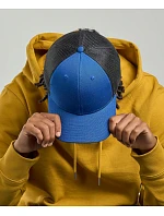 Recy 6 panelová síťovaná kšiltovka " model 22479414 - Atlantis Headwear Recy 6 panelová síťovaná kšiltovka " model 22479414 - Atlantis Headwear