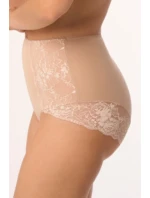 Babell BBL 204 barva:béžová