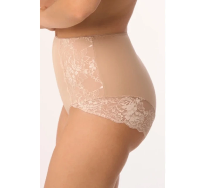 Babell BBL 204 barva:béžová