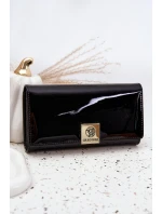 dámský peněženka s černá model 21791545 - Boto dámský peněženka s černá model 21791545 - Boto