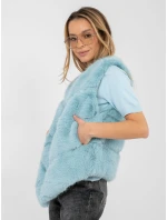 Vesta AT KZ 2349.00P mint