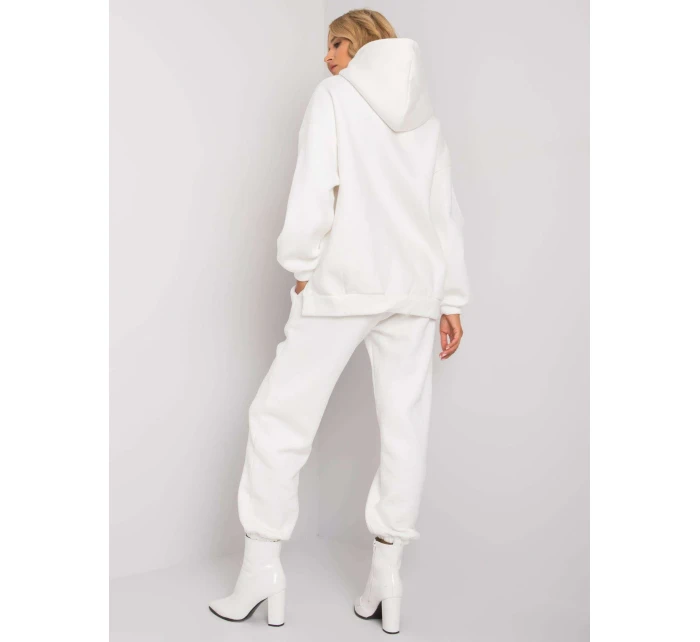 Sada EM KMPL 630.27 bílých Sada EM KMPL 630.27 bílých