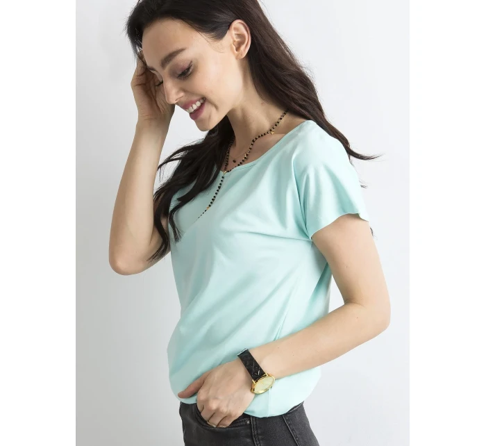 Tričko RV BZ 4622.84 mincí