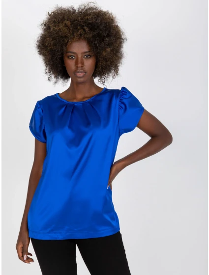 Halenka WN BZ model 17511782 kobalt - FPrice