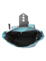 Fashion batoh model 21275552 - Vuch