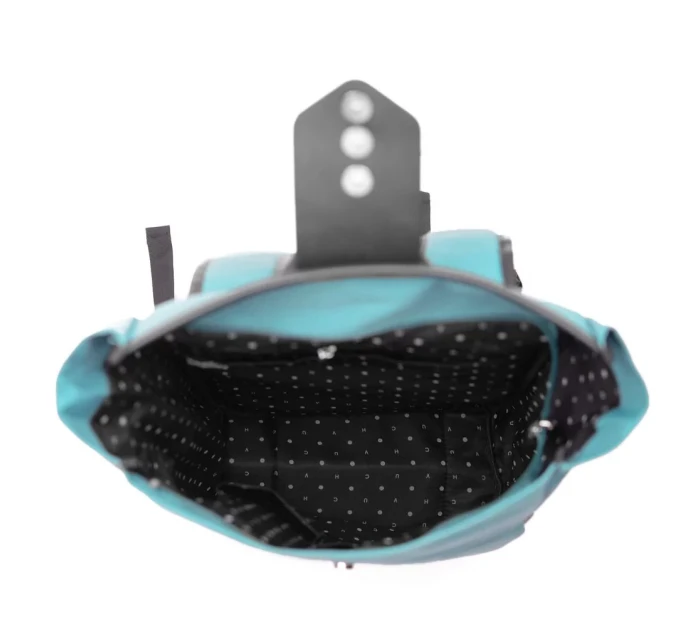 Fashion batoh model 21275552 - Vuch