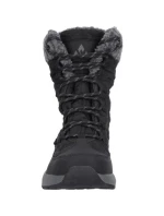 Dámské sněhule model 20579926 - Whistler