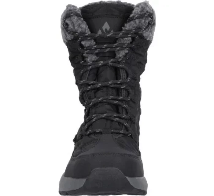 Dámské sněhule model 20579926 - Whistler