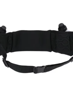 Běžecký opasek s lahvemi Endurance ISKAN